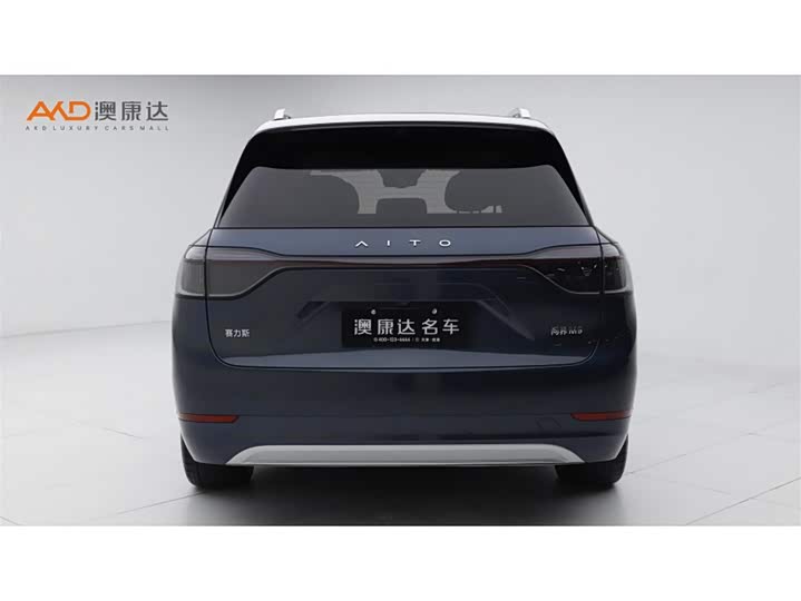 Фото 4 - Aito M9