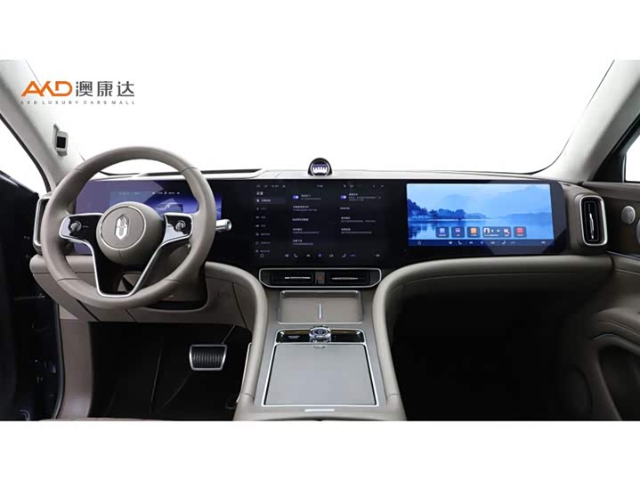 Фото 5 - Aito M9