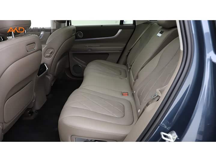 Фото 7 - Aito M9