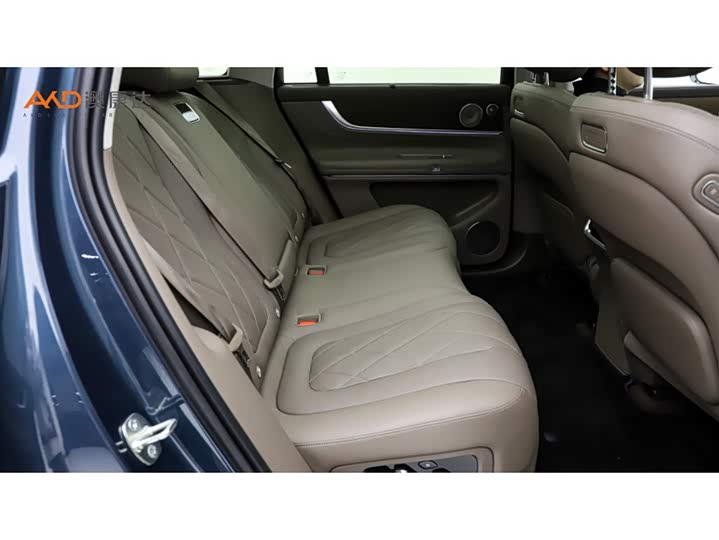 Фото 8 - Aito M9