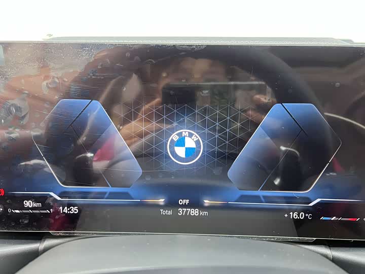 Фото 7 - BMW 3 Series