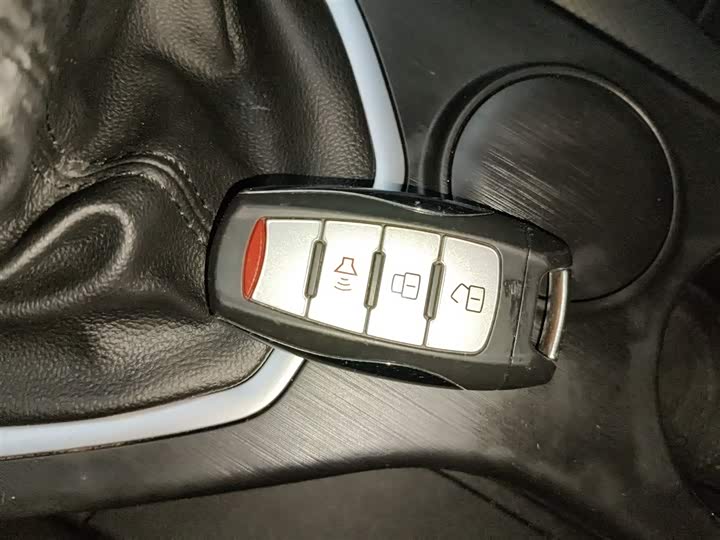 Фото 9 - Great Wall Pao