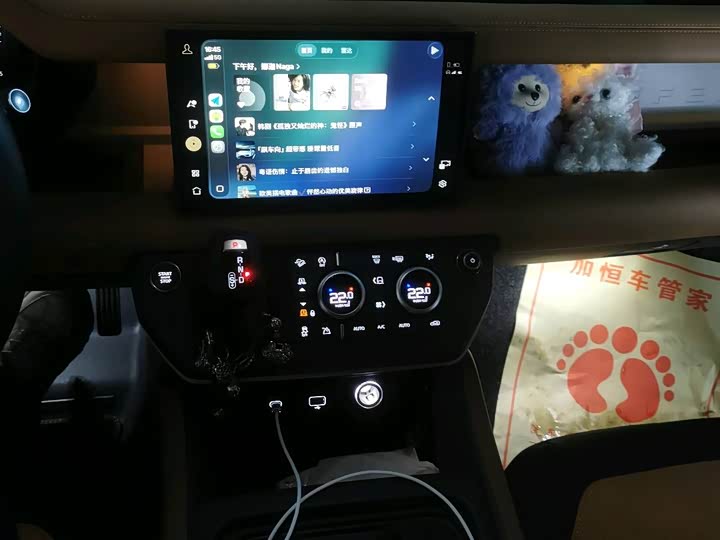 Фото 9 - Land Rover Defender