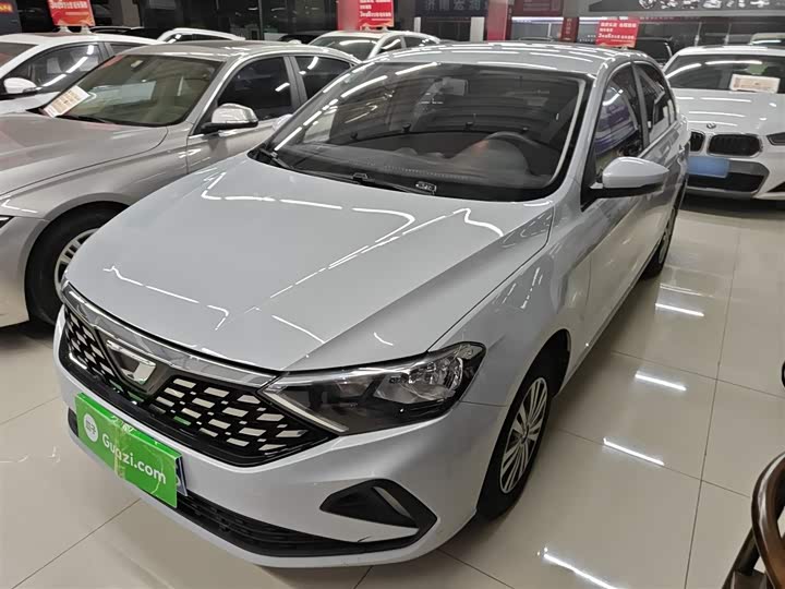 Фото 1 - Jetta VA3