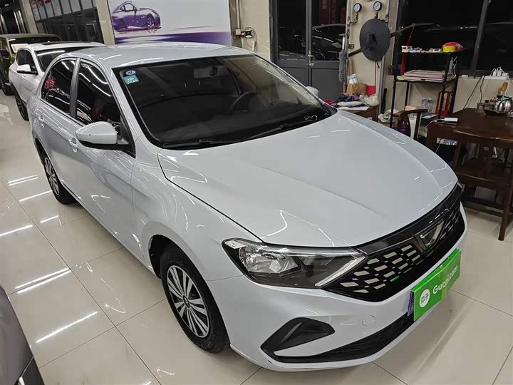 Фото 4 - Jetta VA3