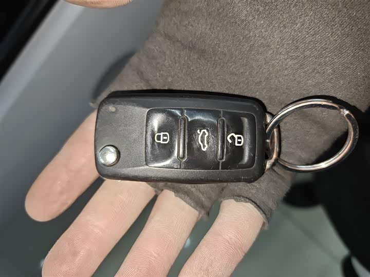 Фото 9 - Jetta VA3