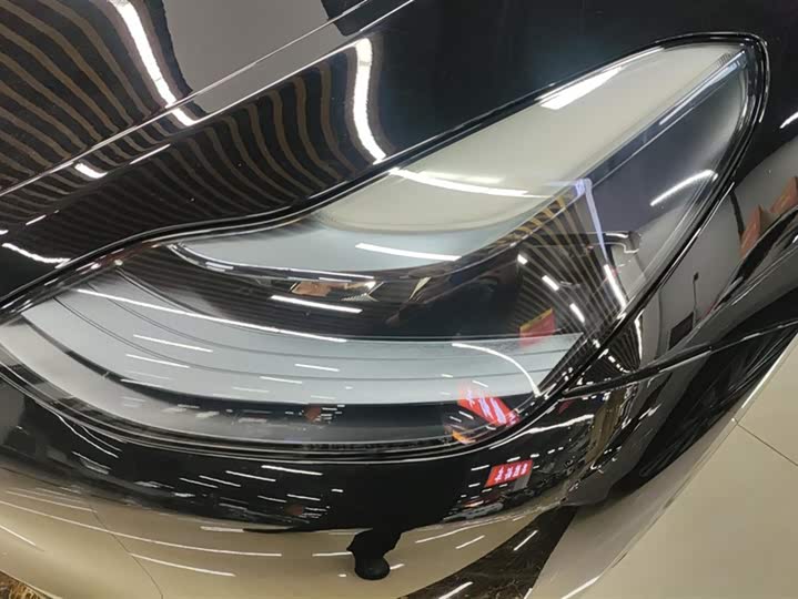 Фото 5 - Tesla Model Y