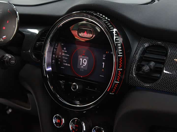 Фото 6 - Mini Mini JCW