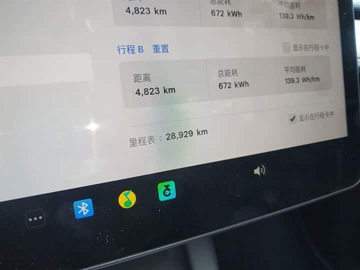 Фото 5 - Tesla Model Y