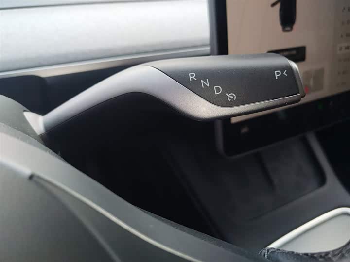 Фото 7 - Tesla Model Y