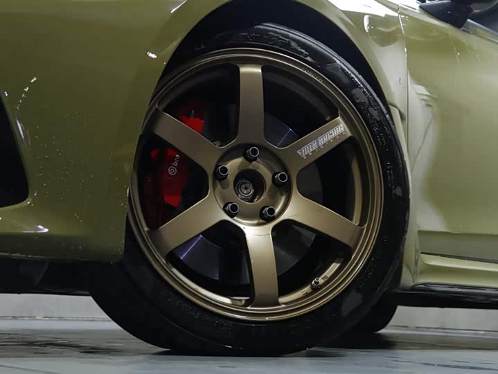 Фото 3 - Honda Civic