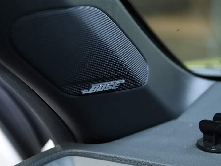 Фото 9 - Honda Civic