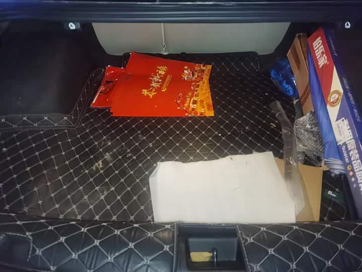 Фото 4 - Buick Regal