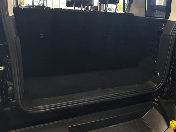 Фото 4 - Tank 300