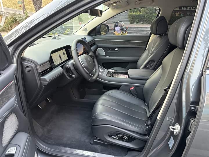 Фото 3 - Aito M7