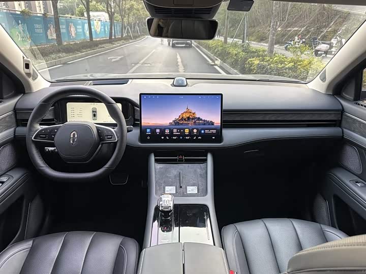 Фото 4 - Aito M7