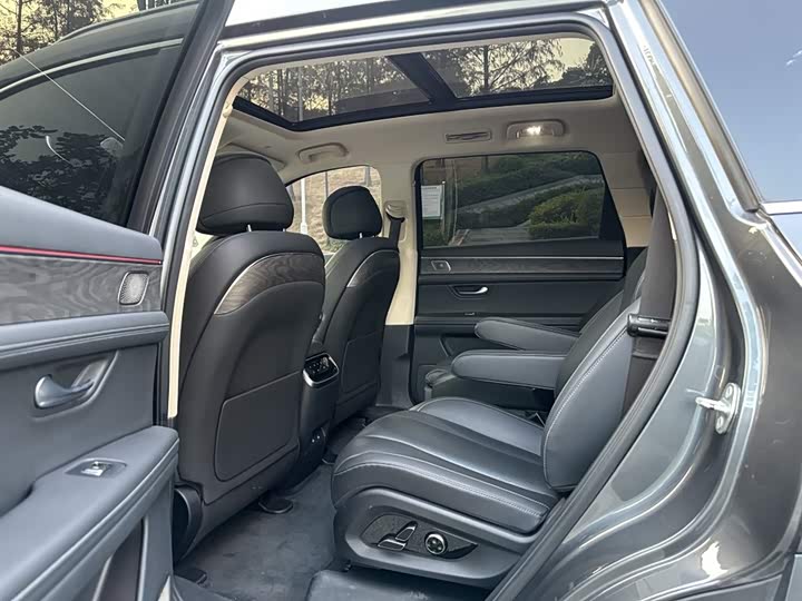 Фото 5 - Aito M7