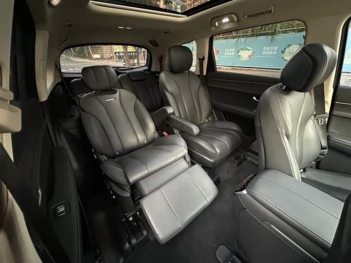 Фото 6 - Aito M7