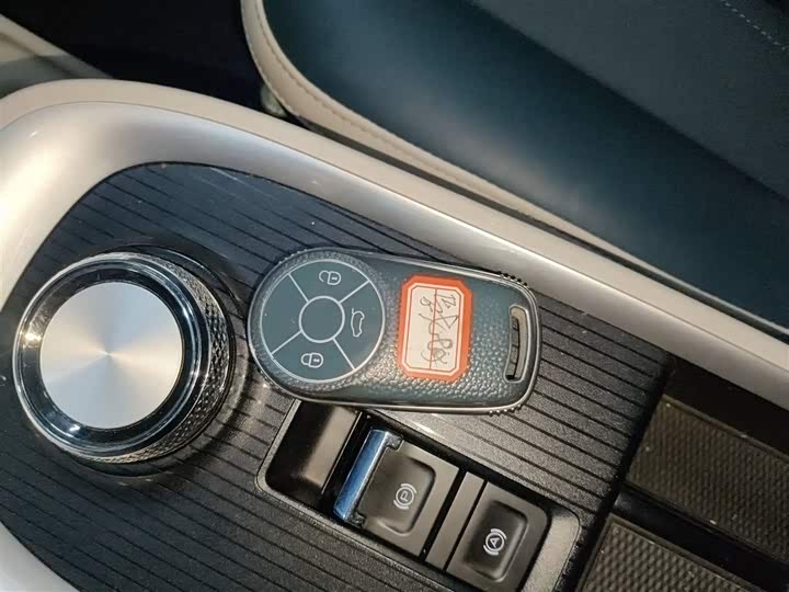 Фото 9 - Ora Good Cat (03)