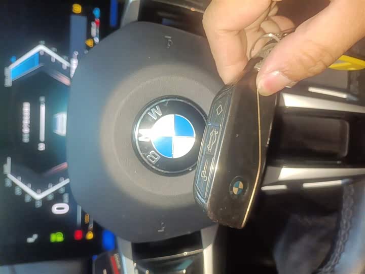 Фото 9 - BMW 5 Series