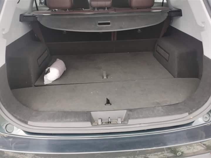 Фото 4 - Chery Tiggo 8 Pro