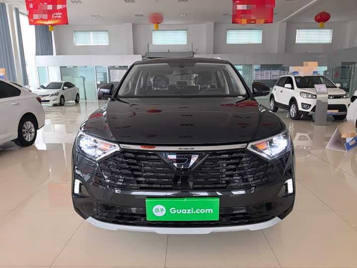 Фото 3 - Jetta VS7