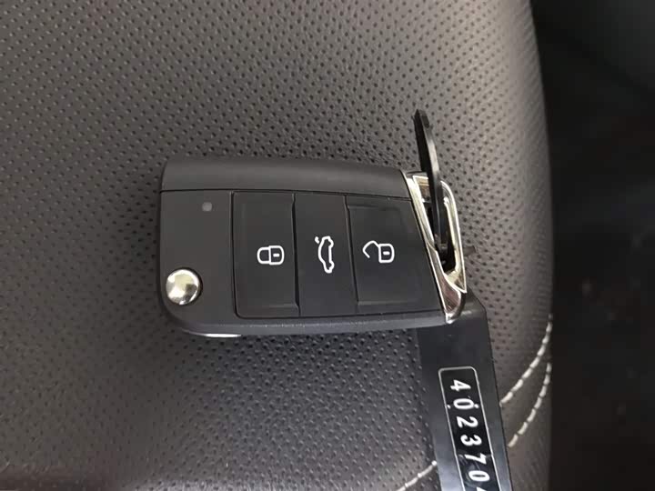 Фото 9 - Jetta VS7