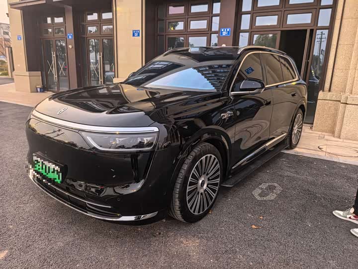 Фото 3 - Aito M8