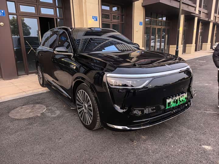 Фото 4 - Aito M8