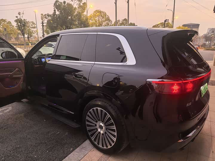 Фото 5 - Aito M8