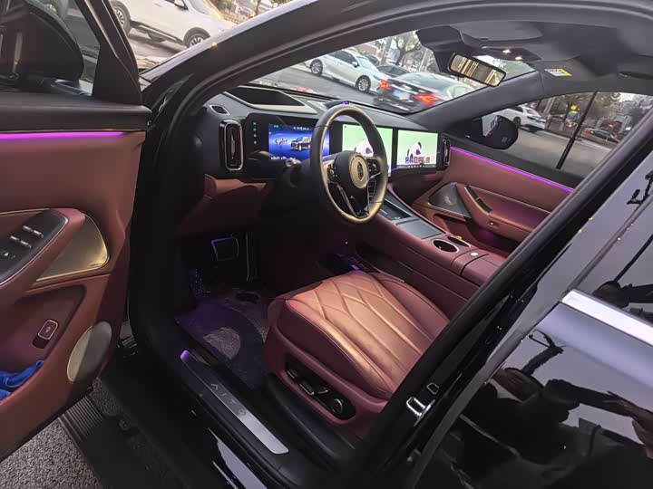 Фото 9 - Aito M8