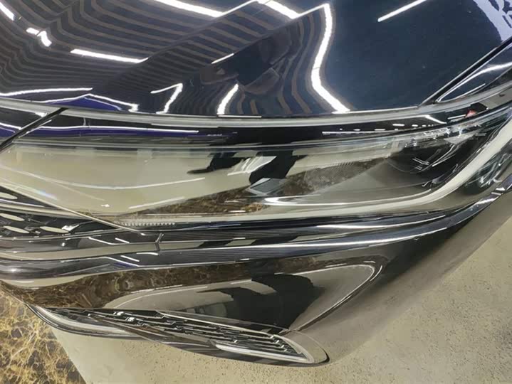 Фото 5 - Volkswagen Passat