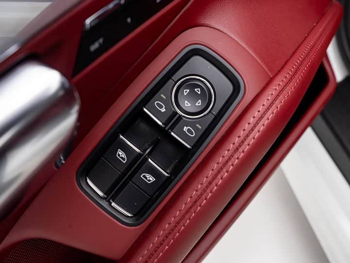 Фото 9 - Porsche 718