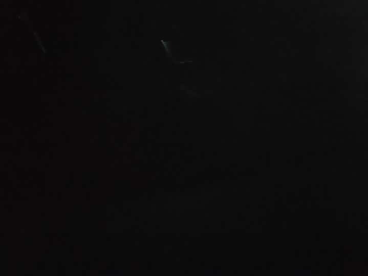 Фото 4 - Toyota Sienna