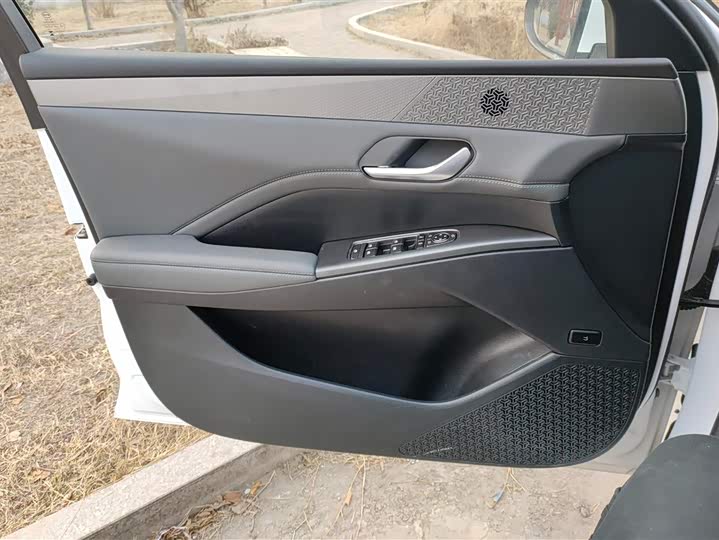 Фото 7 - BYD Qin Plus