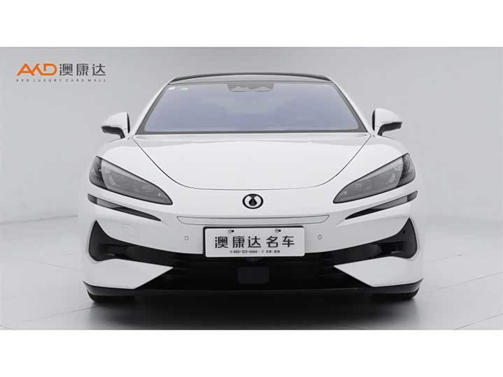 Фото 2 - Denza Z9