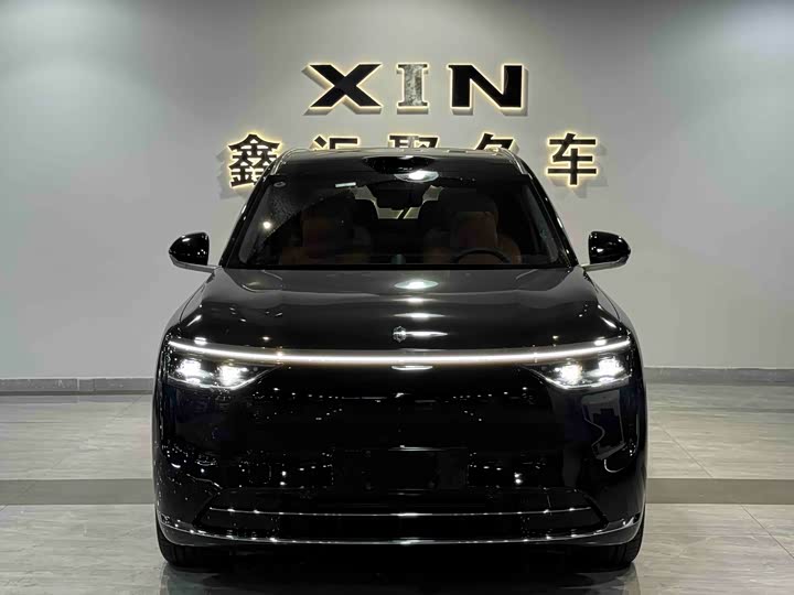 Фото 2 - Aito M8