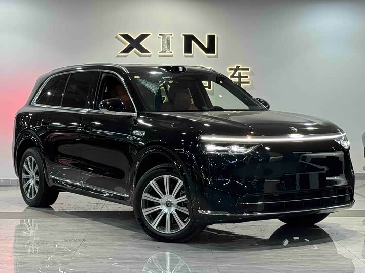 Фото 3 - Aito M8