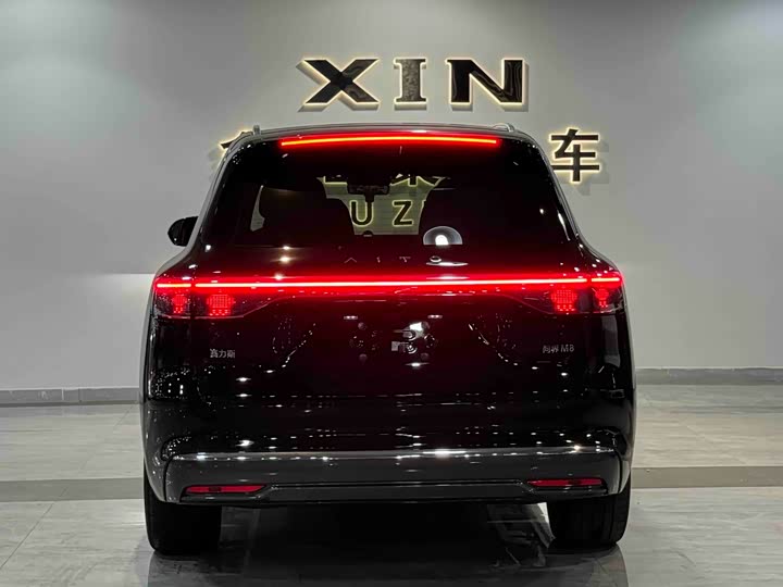 Фото 5 - Aito M8