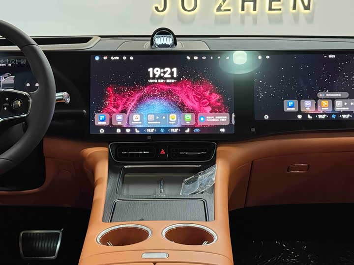 Фото 7 - Aito M8