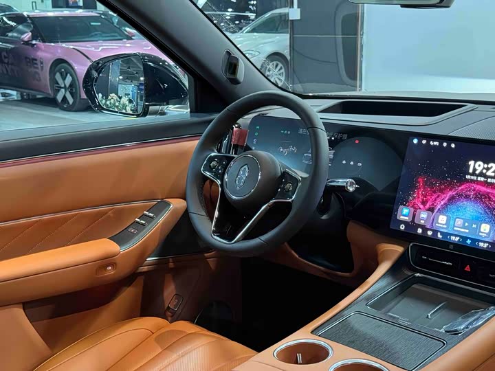 Фото 8 - Aito M8