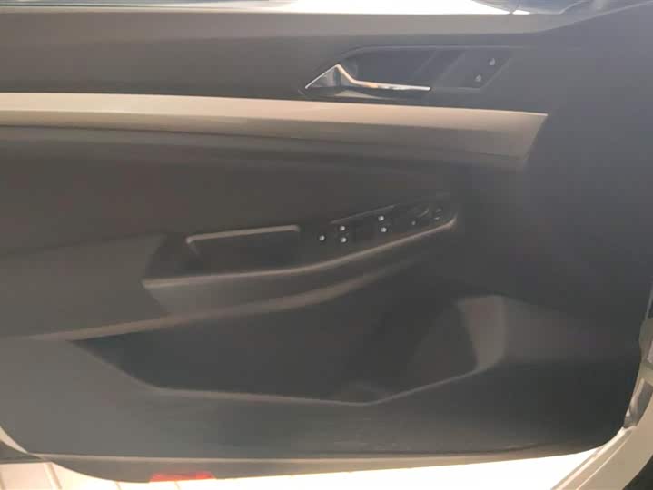 Фото 7 - Volkswagen Bora