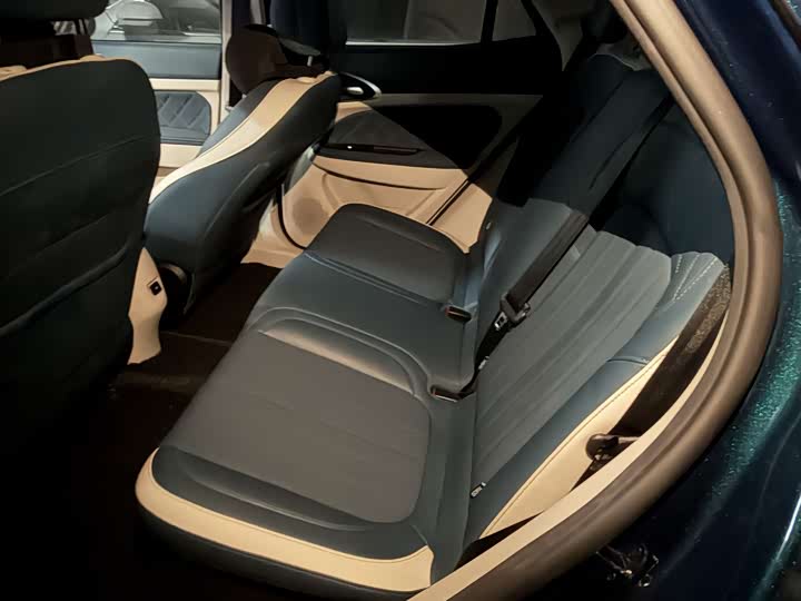 Фото 4 - Ora Good Cat (03)