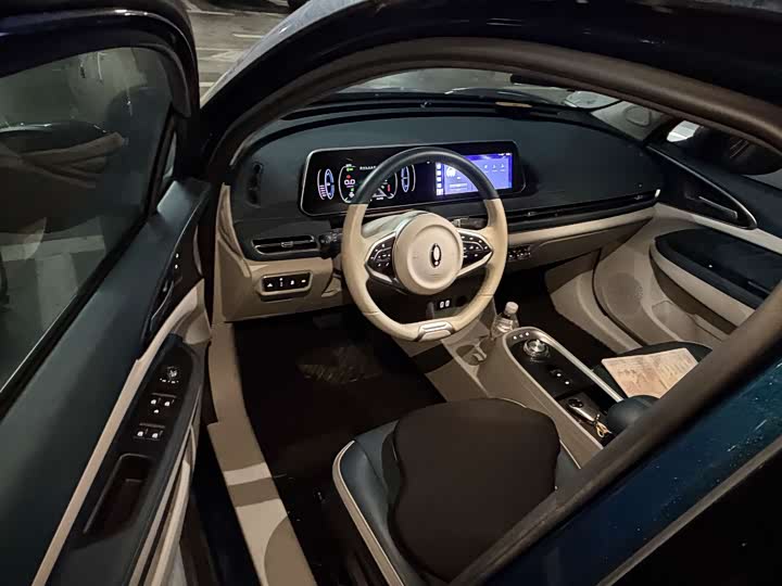 Фото 5 - Ora Good Cat (03)