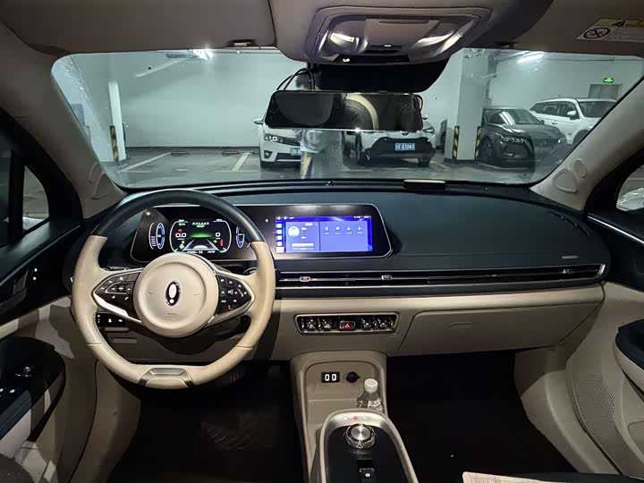 Фото 6 - Ora Good Cat (03)