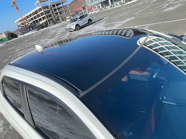 Фото 6 - Honda XR-V