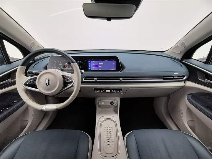 Фото 5 - Ora Good Cat (03)