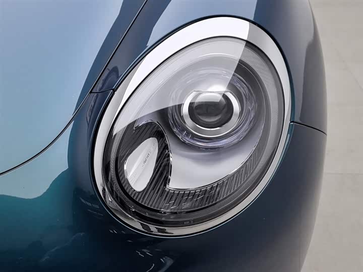 Фото 7 - Ora Good Cat (03)