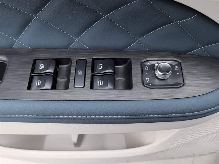 Фото 9 - Ora Good Cat (03)