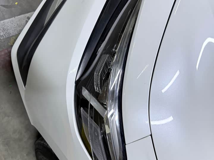 Фото 4 - Honda Civic